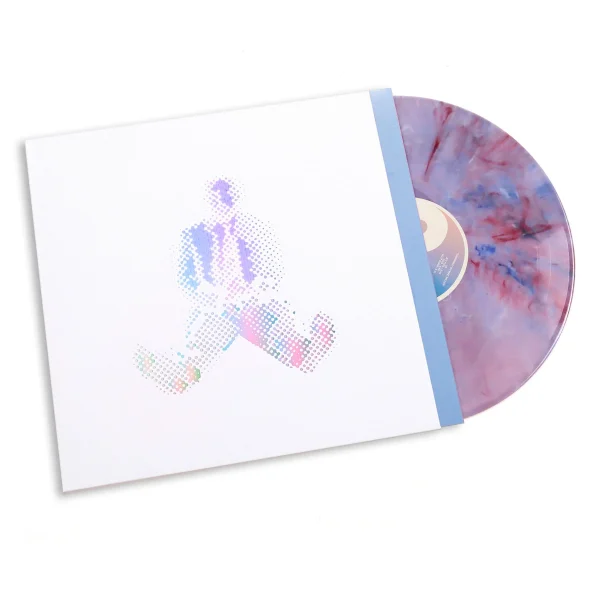 Mac Miller - Swimming 5 Year Anniversary