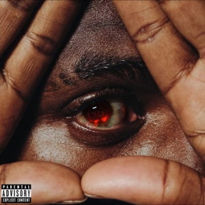 Paper Route Illuminati - Paper Route Illuminati (2LP/Red Snake Eyes Galaxy) (RSD)